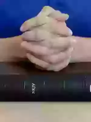 Week 2 - 25th February